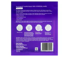 Neutrogena Youthful Boost Smoothing 100% Hydrogel Mask 30g