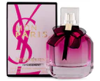 Yves Saint Laurent Mon Paris Intensément For Women EDP Perfume 50mL