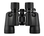 Olympus 8-16x40 S Binoculars