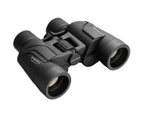 Olympus 8-16x40 S Binoculars