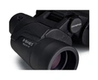 Olympus 8-16x40 S Binoculars