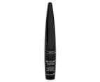 Revlon ColorStay Exactify Liquid Eye Liner 1mL - #108 Matte Black