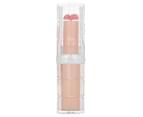 L'Oréal Color Riche Shine Plump & Shine Lipstick 2.5g - Guava Plump 2