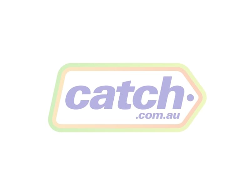catch.com.au | iFitness Inversion Table Gravity Back