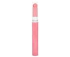 Revlon Ultra HD Gel Lip Colour 2g - #720 Pink Cloud 2