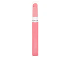 Revlon Ultra HD Gel Lip Colour 2g - #720 Pink Cloud
