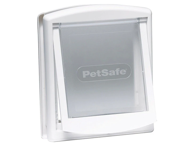 PetSafe Staywell 2-Way Pet Door - Medium