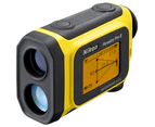 Nikon Laser Rangefinder Forestry Pro II