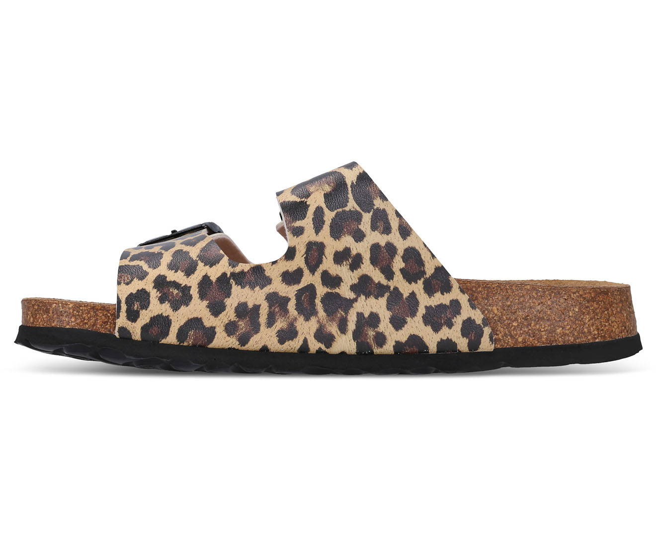 Leopard birkenstock online