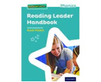 Reading Leader Handbook : Read Write Inc Phonics