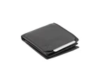 HUGO Bifold Wallet [Colour: Black]