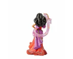 Disney Showcase Esmeralda Couture de Force Figurine4055790
