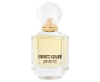 Roberto Cavalli Paradiso For Women EDP Perfume 75mL