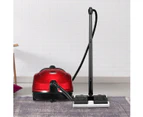 Maxkon 3.4L High Pressure Steam Cleaner Steam Mop Machine