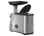 Healthy Choice 800W Electric Meat Mincer MM30 2