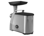 Healthy Choice 800W Electric Meat Mincer MM30 3