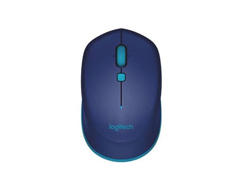Logitech M337 Bluetooth R Mouse