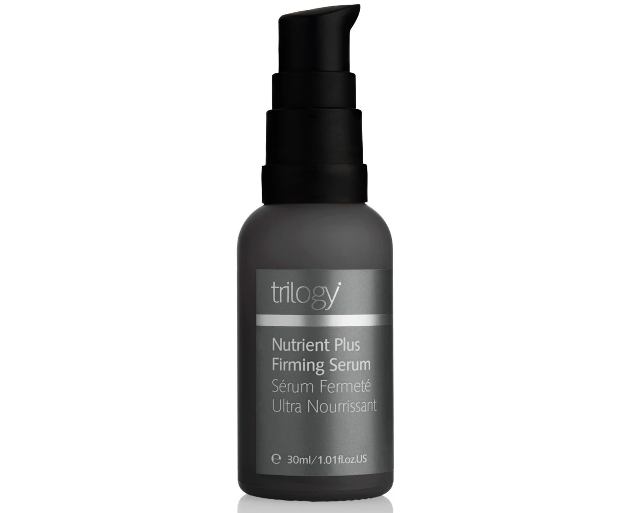 Trilogy AgeProof Nutrient Plus Firming Serum 30ml/1.01oz