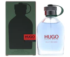 Hugo Boss Hugo Extreme For Men EDP Perfume 100mL