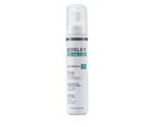 Bosley Professional Strength Bos Defense Thickening Treatment (For Normal to Fine Non ColorTreated Hair) 200ml/6.8oz