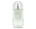 Jessica Mc Clintock #3 Eau De Parfum Spray By Jessica McClintock 100 ml