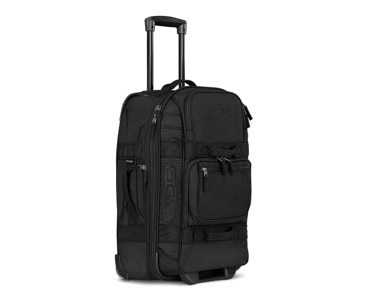 OGIO Layover Travel Bag