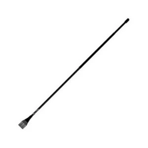 ROJONE DX140CD  27Mhz No Tune CB Aerial Antenna 1050Mm  Length: 1050Mm Long  27MHZ NO TUNE CB AERIAL