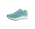 Salomon Women's Athletic Shoes - Running Shoes - Meadowbrook/White/Patina Green