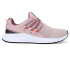 Under Armour Women's UA Charged Breathe Lace Sportstyle Shoes - Pink