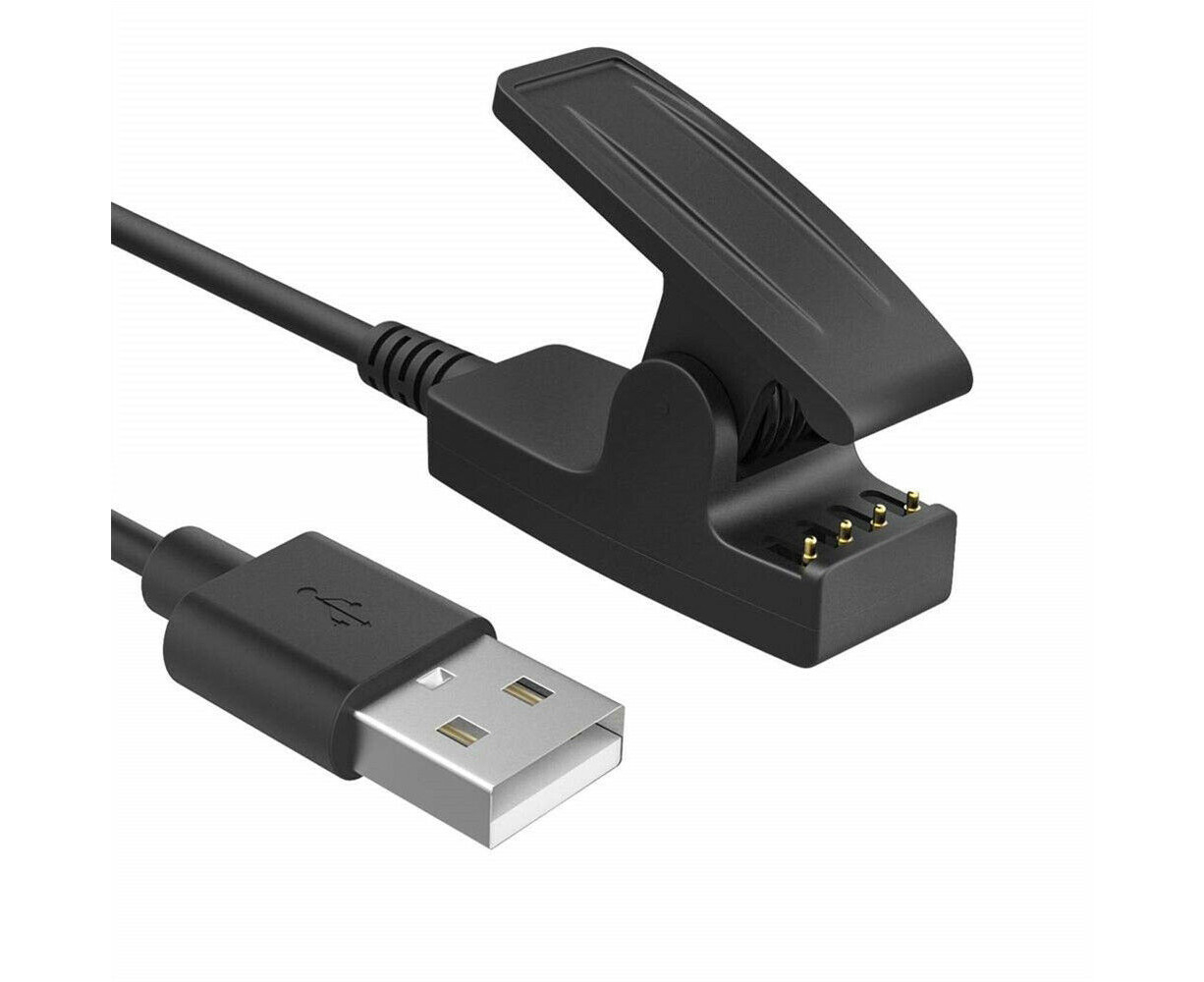 Garmin vivofit charger discount cable