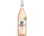 Banrock Station Pink Moscato 1L 1000mL Case of 6