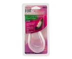 Neat Feat Femme Slimline Arch Cushion & Metatarsal Support Insoles