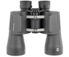 Bushnell 20x50 Powerview 2.0 Binoculars - Black