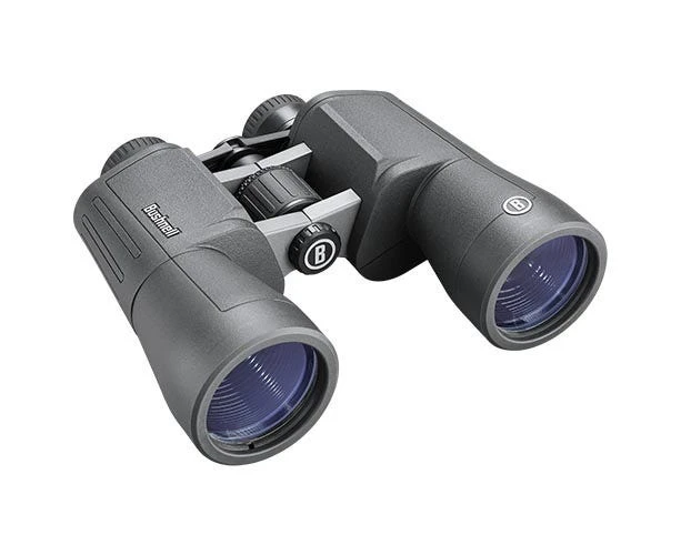 Bushnell 12x50 Powerview 2.0 Binocular