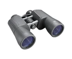 Bushnell 12x50 Powerview 2.0 Binoculars BUSHNELL - Black