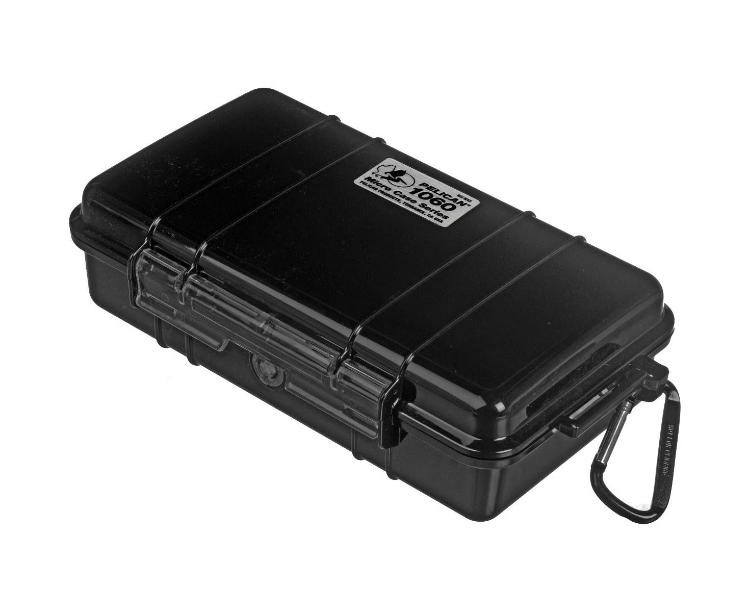 Pelican Micro Case