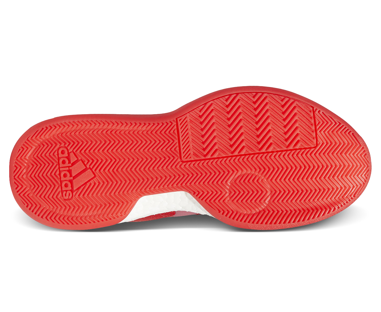 adidas zoneboost basketball shoes