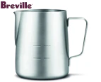 Breville 480mL The Milk Jug Max