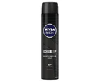 Nivea Men Deep Anti-Perspirant