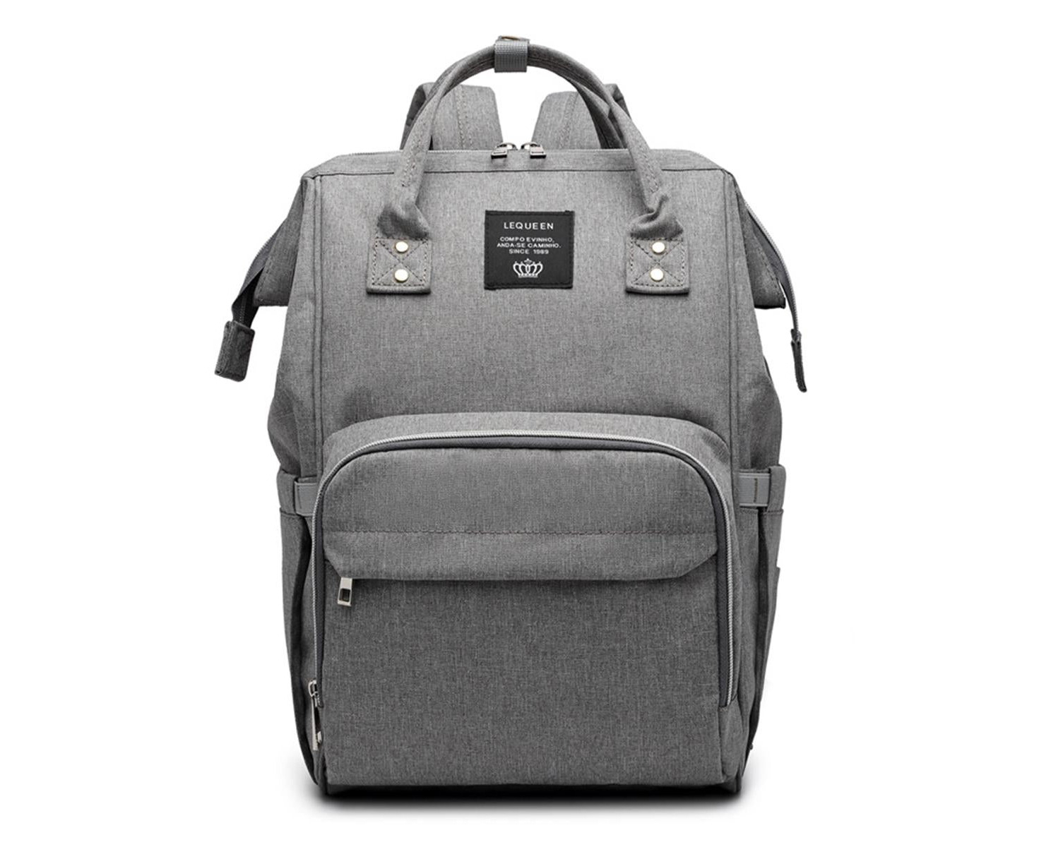 Isoki elliot clearance backpack