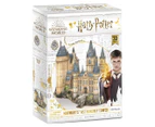 Harry Potter Hogwarts Astronomy Tower 243-Piece 3D Puzzle