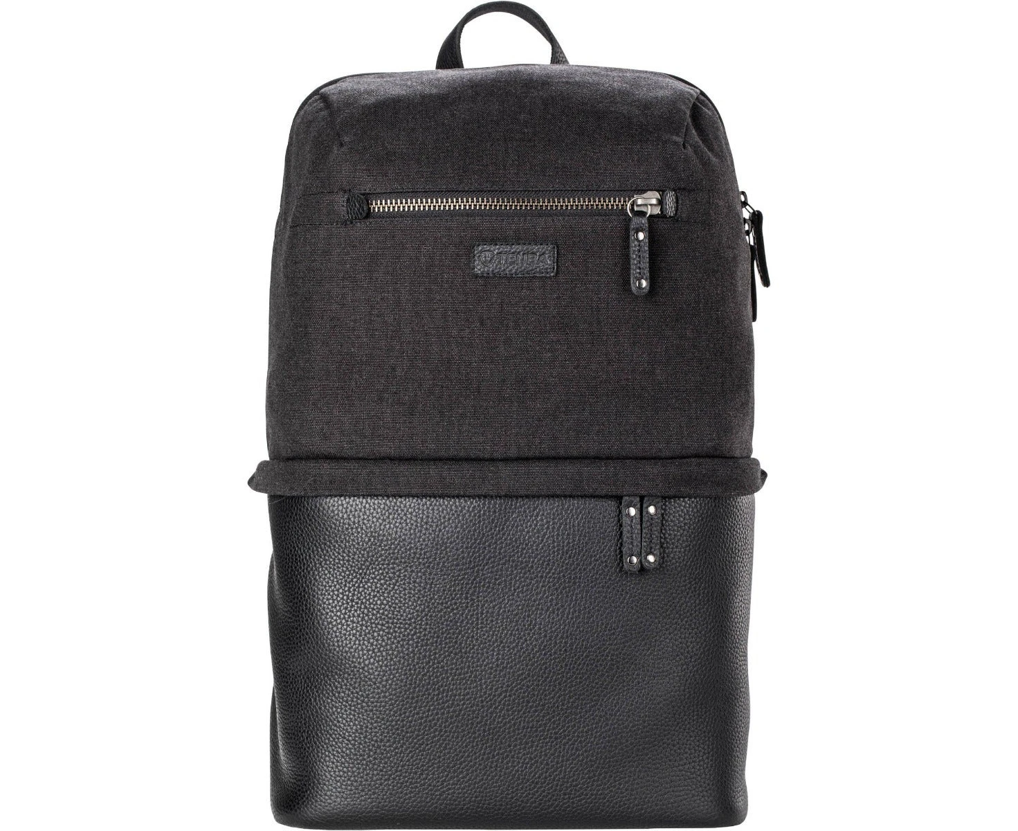 Tenba Cooper Backpack DSLR