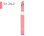 Revlon Ultra HD Gel Lip Colour 2g - #720 Pink Cloud 1