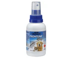 Frontline Spray 100ml