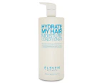 ELEVEN Hydrate My Hair Moisture Conditioner 960ml