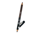 Thin Lizzy Duo Eye & Brow Pencil