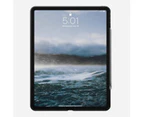 Nomad Rugged Folio Case /w Performance PU For iPad Pro 12.9" (4th Gen) - Grey