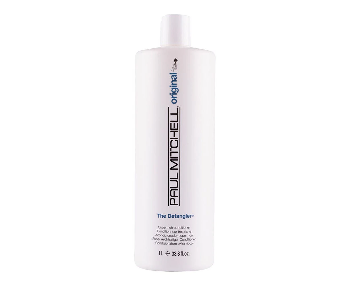 Paul Mitchell The Detangler 1L