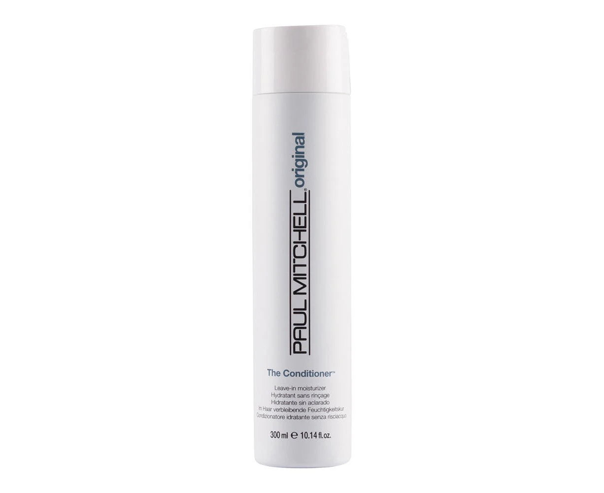 Paul Mitchell The Conditioner 300ml