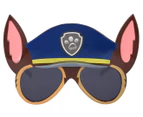 Paw Patrol Boys' Novelty Sunglasses - Multi